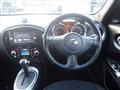 2016 Nissan Juke