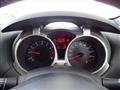 2014 Nissan Juke