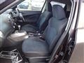 2014 Nissan Juke