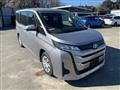 2022 Toyota Noah