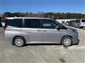 2022 Toyota Noah