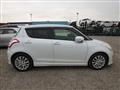 2012 Suzuki Swift