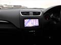 2012 Suzuki Swift