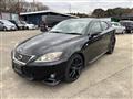 2011 Lexus IS