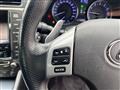 2011 Lexus IS