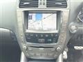 2011 Lexus IS