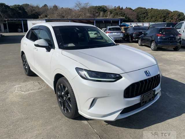 2023 Honda Honda Others