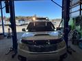 2010 Subaru Forester