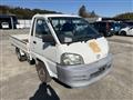 2005 Toyota Liteace Truck