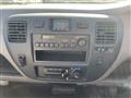 2005 Toyota Liteace Truck