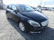 2014 Mercedes-Benz Mercedes-Benz Others