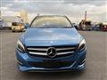 2015 Mercedes-Benz Mercedes-Benz Others