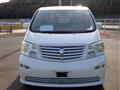 2004 Toyota Alphard