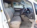 2004 Toyota Alphard