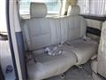 2004 Toyota Alphard