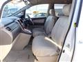 2004 Toyota Alphard