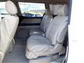 2004 Toyota Alphard