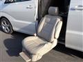 2004 Toyota Alphard