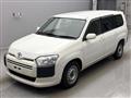 2017 Toyota Succeed Van