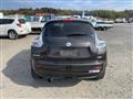 2013 Nissan Juke