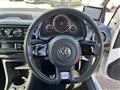 2016 Volkswagen up!