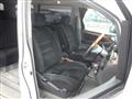 2008 Toyota Alphard