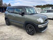 2021 Suzuki Suzuki Others