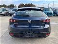 2023 Mazda Mazda3