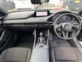 2023 Mazda Mazda3