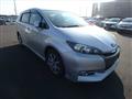 2012 Toyota Wish