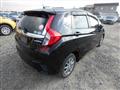 2014 Honda Fit
