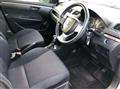 2012 Suzuki Swift