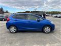 2014 Honda Fit