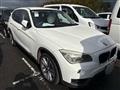 2014 BMW X1