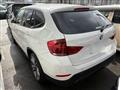 2014 BMW X1