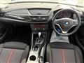 2014 BMW X1
