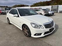 2011 Mercedes-Benz Mercedes-Benz Others