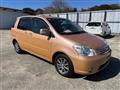 2007 Toyota Raum
