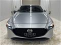 2023 Mazda Mazda3