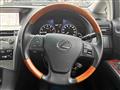 2011 Lexus RX