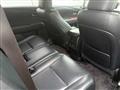 2011 Lexus RX