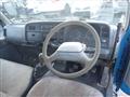1998 Mitsubishi Canter