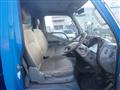 1998 Mitsubishi Canter