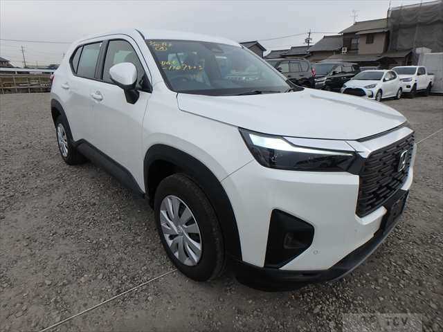 2026 Honda Honda Others