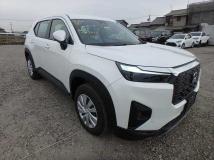 2026 Honda Honda Others