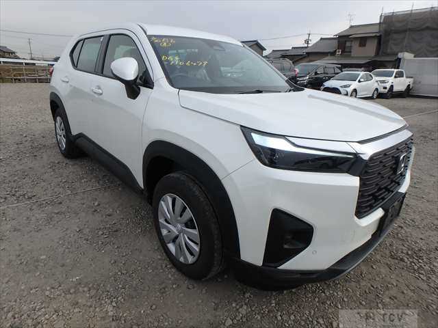 2026 Honda Honda Others