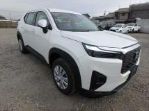 2026 Honda Honda Others