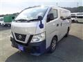 2019 Nissan NV350 Caravan