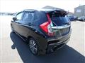 2014 Honda Fit