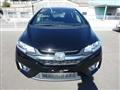 2014 Honda Fit